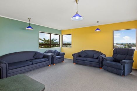 Photo of property in 1337c Papamoa Beach Road, Papamoa Beach, Papamoa, 3118
