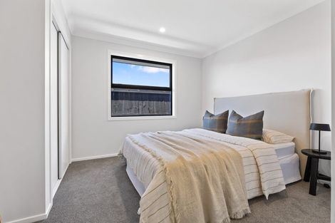 Photo of property in 22 Evans Street, Morrinsville, 3300