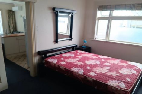 Photo of property in 103 Salamanca Road, Wellington Central, Wellington, 6011