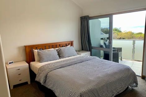 Photo of property in 69 Brabant Drive, Ruby Bay, Mapua, 7005