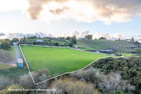 Photo of property in 46d Lockerbie Lane, Whatawhata, Hamilton, 3289