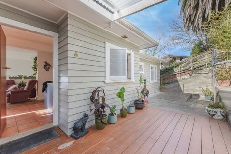 Photo of property in 35 Jenner Road, Toi Toi, Nelson, 7010