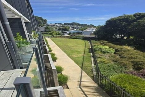 Photo of property in 10/29 Montgomery Road, Judea, Tauranga, 3110