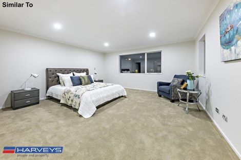 Photo of property in 4 Rauaruhe Road, Karaka, Papakura, 2113