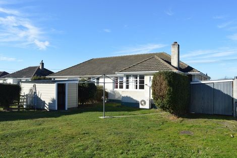 Photo of property in 16-16a Pembroke Street, Oamaru North, Oamaru, 9400