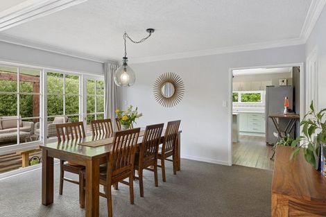 Photo of property in 12 Guinness Crescent, Ilam, Christchurch, 8041