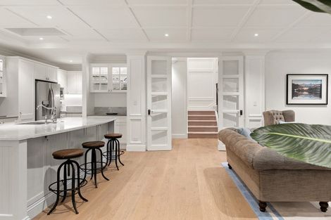 Photo of property in 175 Oceanbeach Road, Mount Maunganui, 3116