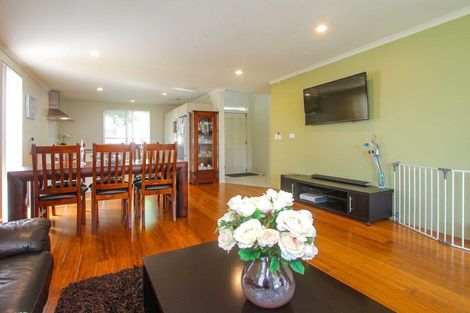 Photo of property in 3 Ritchie Crescent, Takanini, 2112