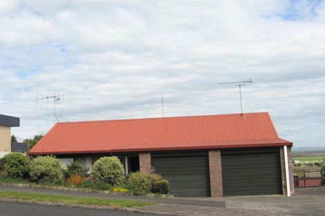 Photo of property in 301 Marshall Crescent, Thames, 3500