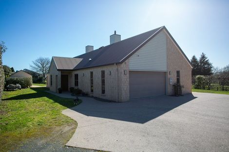 Photo of property in 79 Maungakawa Road, Cambridge, 3496