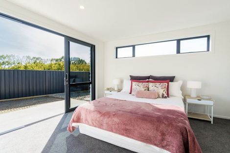 Photo of property in 25 Searle Drive, Cromwell, 9310