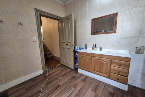 Photo of property in Gurney Nagle Bldg, 33 Vivian Street, Te Aro, Wellington, 6011