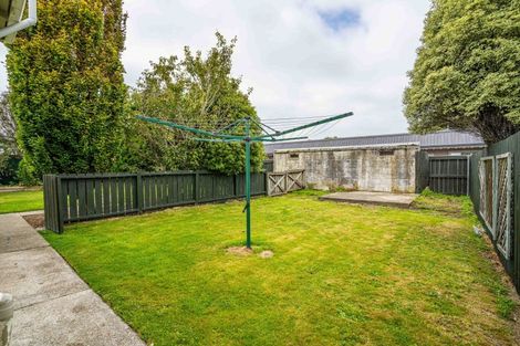 Photo of property in 349 Tay Street, Turnbull Thomson Park, Invercargill, 9810
