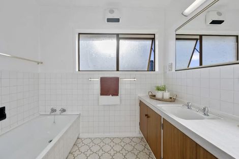 Photo of property in 3/23 Byron Avenue, Takapuna, Auckland, 0622