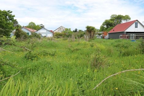 Photo of property in 27 Mills Street, Runanga, 7803
