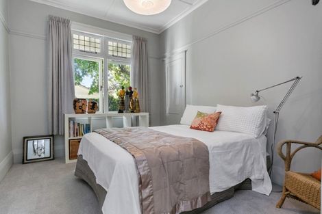 Photo of property in 57 Princes Street, Cambridge, 3434