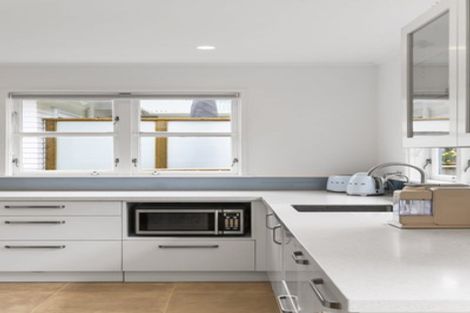 Photo of property in 4 Arapiko Street, Johnsonville, Wellington, 6037