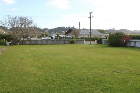 Photo of property in 9 Leith Street, Oamaru North, Oamaru, 9400