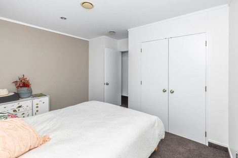 Photo of property in 229 Pukete Road, Pukete, Hamilton, 3200