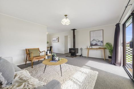Photo of property in 1017b Cameron Road, Gate Pa, Tauranga, 3112