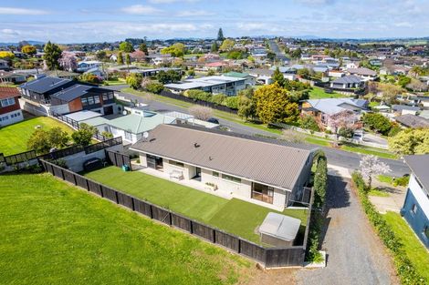 Photo of property in 52 Tui Crescent, Te Awamutu, 3800