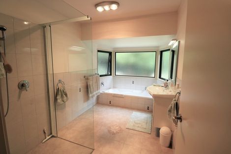 Photo of property in 1356 State Highway 14, Maungatapere, Whangarei, 0179