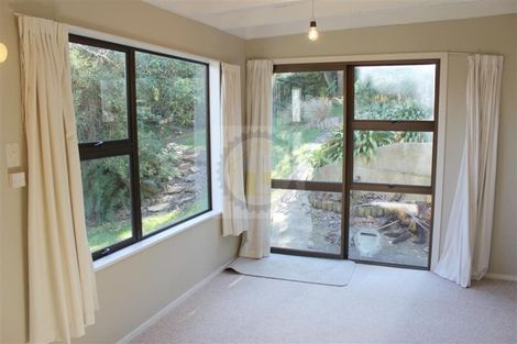 Photo of property in 5 Marett Street, Macandrew Bay, Dunedin, 9014