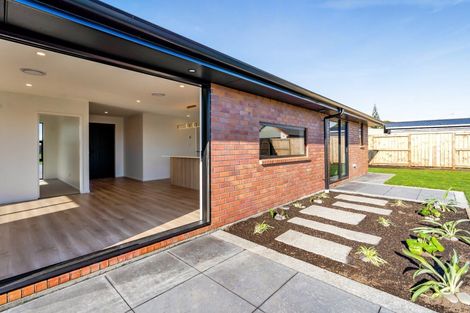 Photo of property in 5-7 Wills Road, Bell Block, New Plymouth, 4312