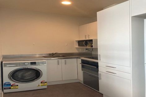 Photo of property in 33/8 Clayton Street, Newmarket, Auckland, 1023