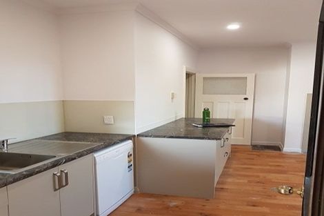 Photo of property in 60 Avenue Road, West End, Timaru, 7910