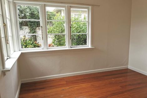 Photo of property in 3/222 Manukau Road, Epsom, Auckland, 1023