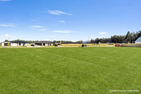 Photo of property in 16 Arrowsmith Drive, Methven, 7730