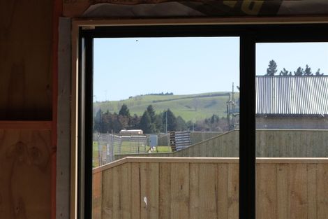 Photo of property in 71 Hilton Drive, Amberley, 7410