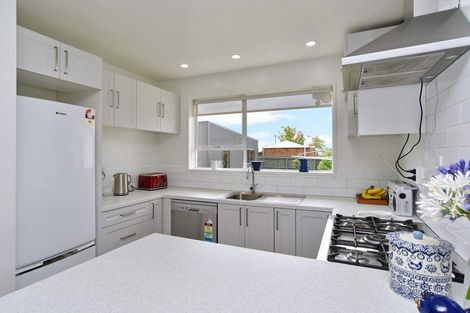 Photo of property in 150 West Belt, Rangiora, 7400