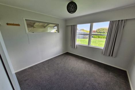 Photo of property in 10 Clements Crescent, Queenwood, Hamilton, 3210
