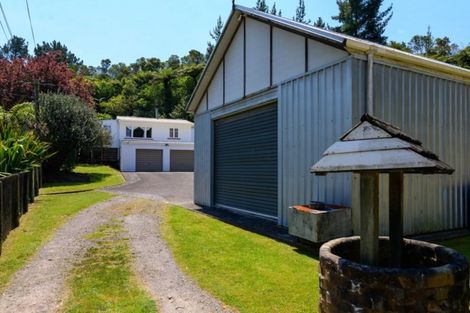 Photo of property in 3h Trout Pool Road, Okere Falls, Rotorua, 3074