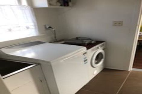 Photo of property in 52 Pembroke Street, Papatoetoe, Auckland, 2025