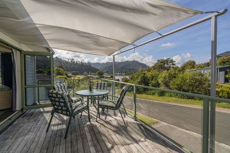 Photo of property in 3 Patton Place, Tairua, 3508