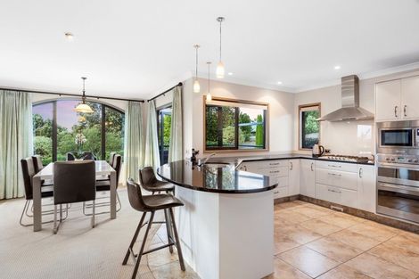 Photo of property in 37a Moffat Road, Bethlehem, Tauranga, 3110