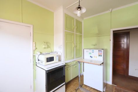 Photo of property in 40 Blackwater Street, Bluff, 9814