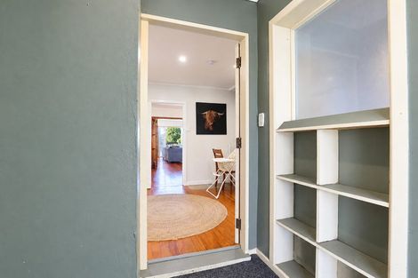 Photo of property in 12 Devon Street, Glenholme, Rotorua, 3010
