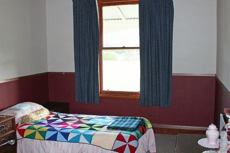 Photo of property in 9 Leith Street, Oamaru North, Oamaru, 9400