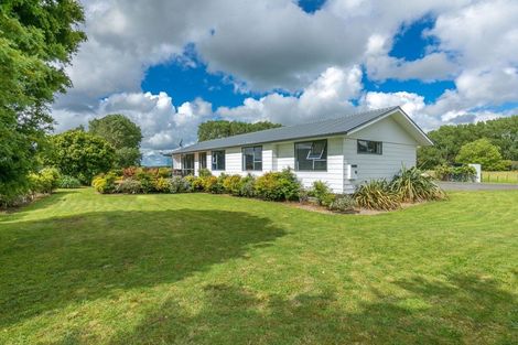 Photo of property in 89b Kelm Road, Ngaruawahia, Taupiri, 3791