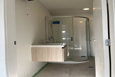 Photo of property in 2/282 Cockayne Road, Ngaio, Wellington, 6035