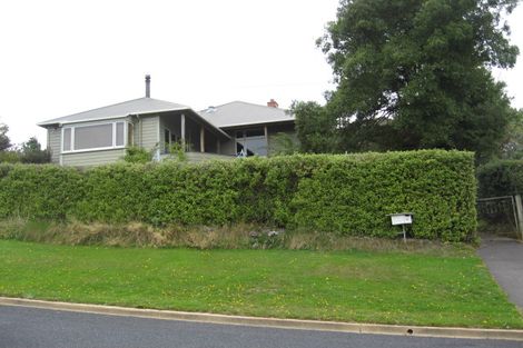Photo of property in 120 Quarry Road, Kinmont Park, Mosgiel, 9024