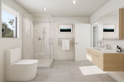 Photo of property in 7/15 Line Road, Glen Innes, Auckland, 1072