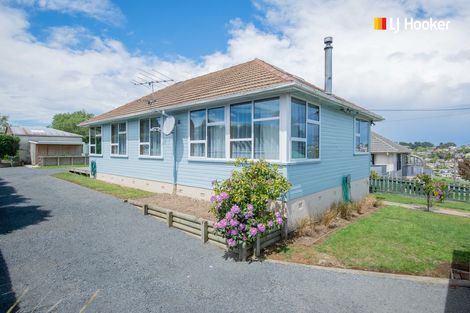 Photo of property in 59 Columba Avenue, Calton Hill, Dunedin, 9012