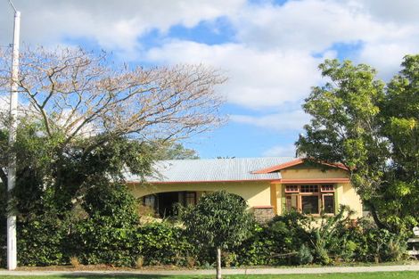 Photo of property in 618 Fitzroy Avenue, Mahora, Hastings, 4120