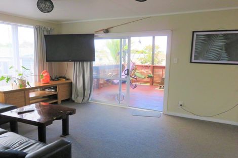 Photo of property in 103 Ranfurly Street, Dargaville, 0310