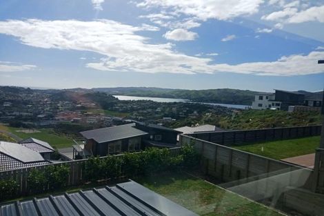 Photo of property in 87 Endeavour Drive, Whitby, Porirua, 5024